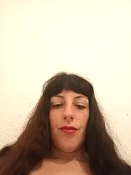 Valeriadolce online show from 05/01/26, 09:47