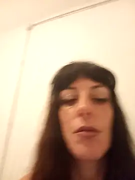 Valeriadolce online show from 05/02/26, 03:50