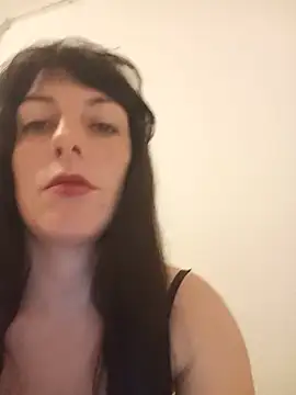 Valeriadolce online show from 05/06/26, 07:52