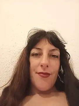 Valeriadolce online show from 05/16/26, 01:13