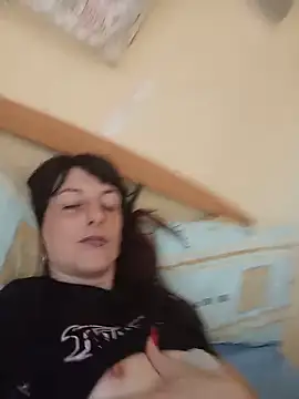 Valeriadolce online show from 06/03/26, 12:19