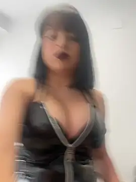 Noire Mistress online show from 06/15/26, 02:19