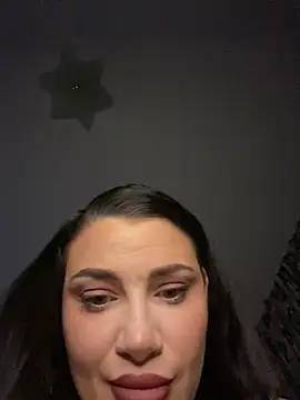 Snapshot of AylaSparkk chatting on 06/16/26, 10:34 AylaSparkk online show from 06/16/26, 10:34