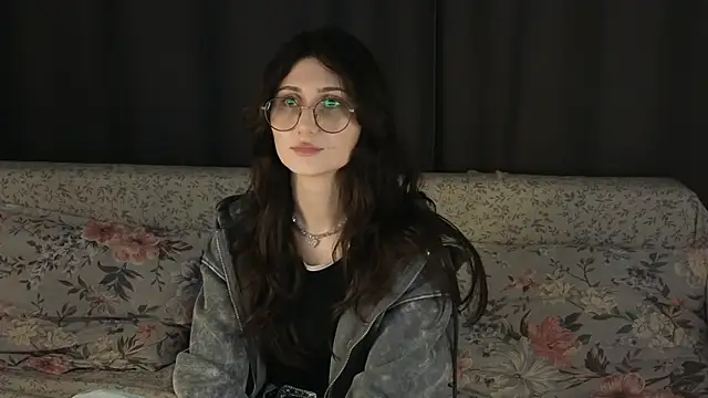 SaintMental online show from 04/25/26, 12:46