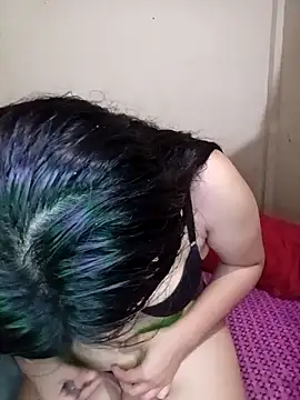 Nessa 2 online show from 04/25/26, 07:22