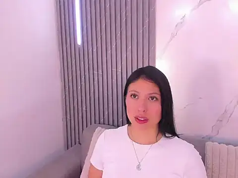 michellefoxx6 online show from 05/11/26, 02:45