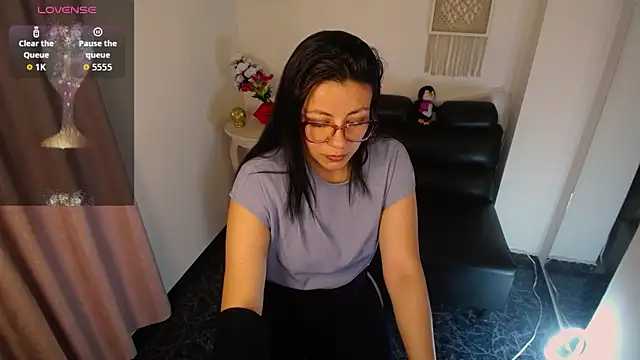 Valeri bj online show from 05/15/26, 07:54