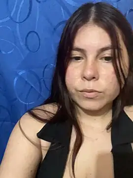 camila purple online show from 05/14/26, 08:15