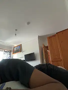 MrCa1 online show from 04/25/26, 02:03