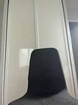Yasmiinee online show from 06/08/26, 03:23