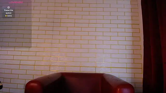 Scarlet1126 online show from 04/27/26, 04:54