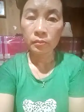 Lella 01 online show from 06/01/26, 11:34