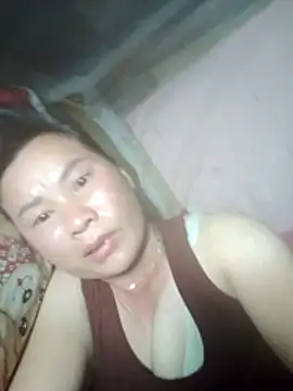 Lella 01 online show from 07/07/26, 01:26
