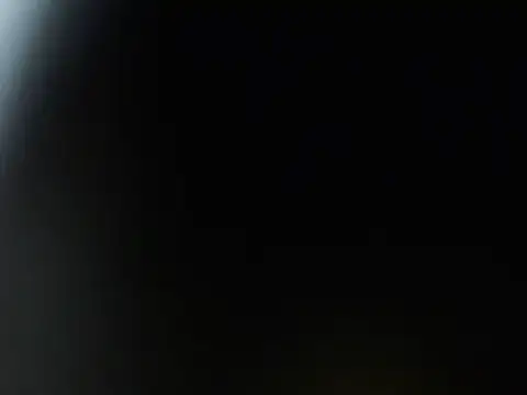 chloe minaj online show from 05/19/26, 11:11