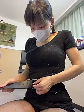 Wendy 789 online show from 06/01/26, 01:46