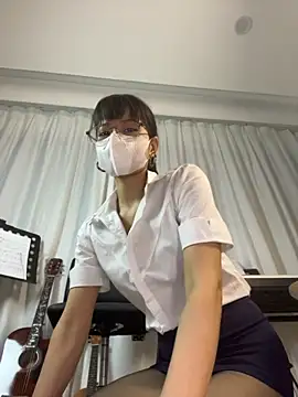 Wendy 789 online show from 06/04/26, 01:39