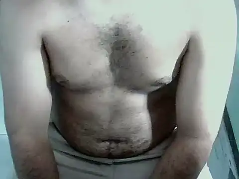 bielzinsantostx online show from 04/25/26, 02:36