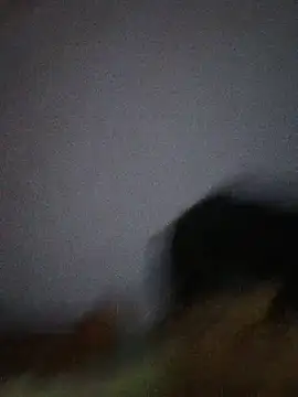 Dariosuarez1109 online show from 07/07/26, 12:46
