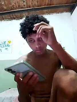 Snapshot of Jesusitos24 chatting on 05/09/26, 05:01 Jesusitos24 online show from 05/09/26, 05:01