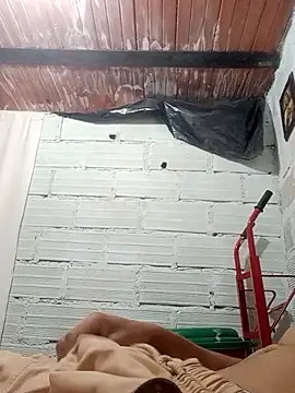 Novafull04 online show from 04/27/26, 02:26