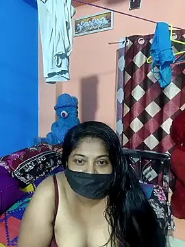 Sexy bhabi60 online show from 04/25/26, 09:23