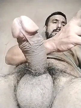 Longthick26cm online show from 05/23/26, 02:39