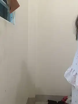candy bobo online show from 06/09/26, 12:44