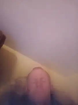 tittenhelga online show from 04/26/26, 06:27