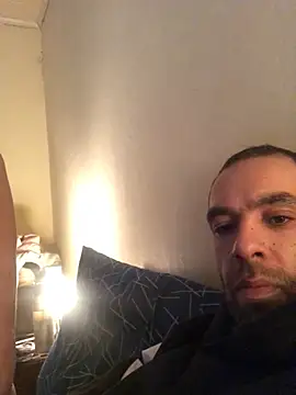 justef09 online show from 07/23/26, 06:33