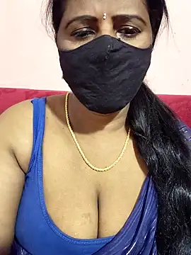 Sunitha-tamilponu online show from 05/10/26, 06:24