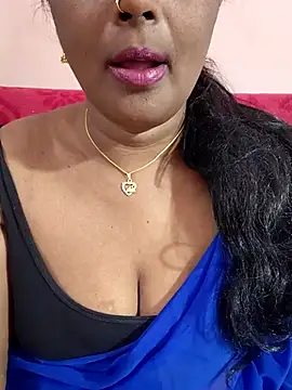 Sunitha-tamilponu online show from 05/13/26, 07:00