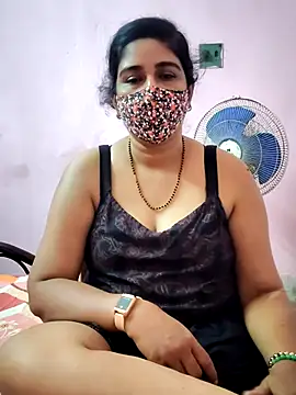 Rulali 44 online show from 04/29/26, 06:14
