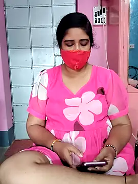 Rulali 44 online show from 05/15/26, 04:19
