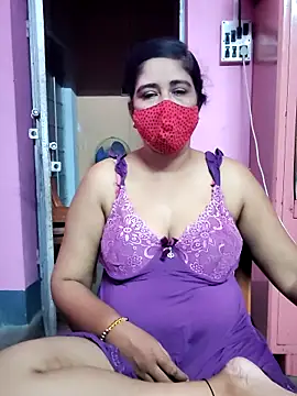 Rulali 44 online show from 05/16/26, 12:59