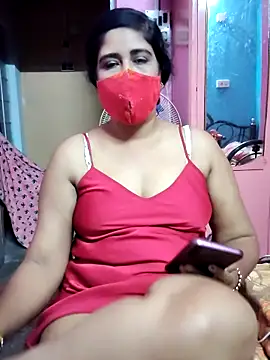 Rulali 44 online show from 05/18/26, 04:35