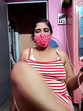 Rulali 44 online show from 05/19/26, 04:24