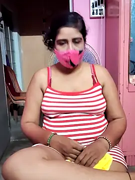 Rulali 44 online show from 05/22/26, 02:33