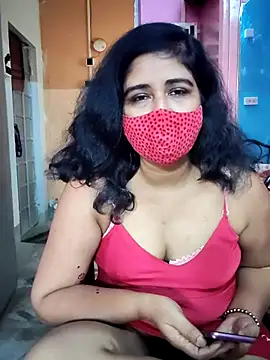 Rulali 44 online show from 05/29/26, 04:43