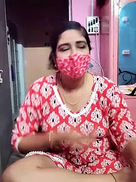 Rulali 44 online show from 05/30/26, 02:14