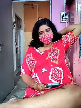 Rulali 44 online show from 06/30/26, 02:45
