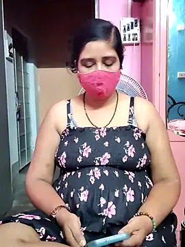 Rulali 44 online show from 07/07/26, 02:43
