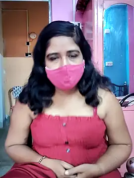 Rulali 44 online show from 07/09/26, 02:59