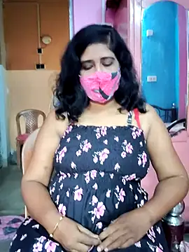 Rulali 44 online show from 07/11/26, 03:31