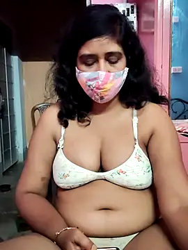 Rulali 44 online show from 07/13/26, 03:59
