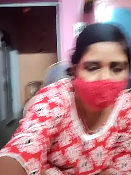 Rulali 44 online show from 07/25/26, 03:31