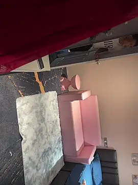 HDVIP999 online show from 04/28/26, 02:44