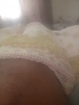22HottyBaBy online show from 05/31/26, 09:49