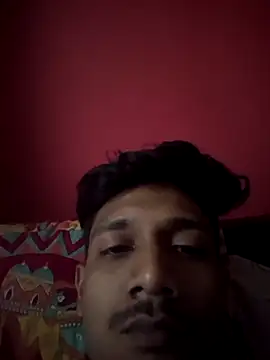 hornyflex ledger online show from 04/25/26, 07:44