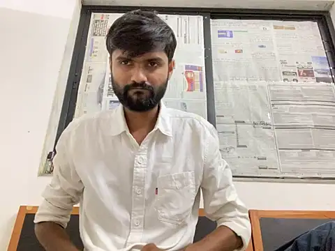 BBCHORNEYDADDY online show from 05/13/26, 09:44