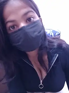 Dimpi 0 online show from 07/03/26, 07:26